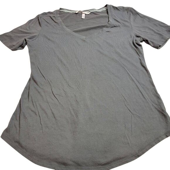 Victoria's Secret shirt L - Picture 1 of 3